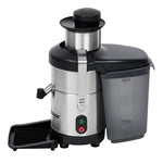 Robot Coupe Automatic Juicer J80 Ultra - DN582