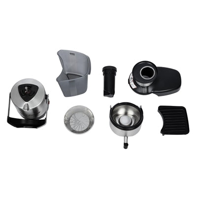 Robot Coupe Automatic Juicer J80 Ultra - DN582