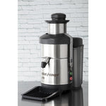 Robot Coupe Automatic Juicer J80 Ultra - DN582