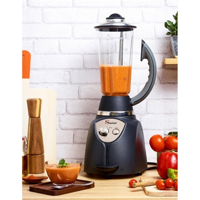 Santos Kitchen Blender 37A 4Ltr - DN637