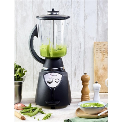 Santos Kitchen Blender 37A 4Ltr - DN637
