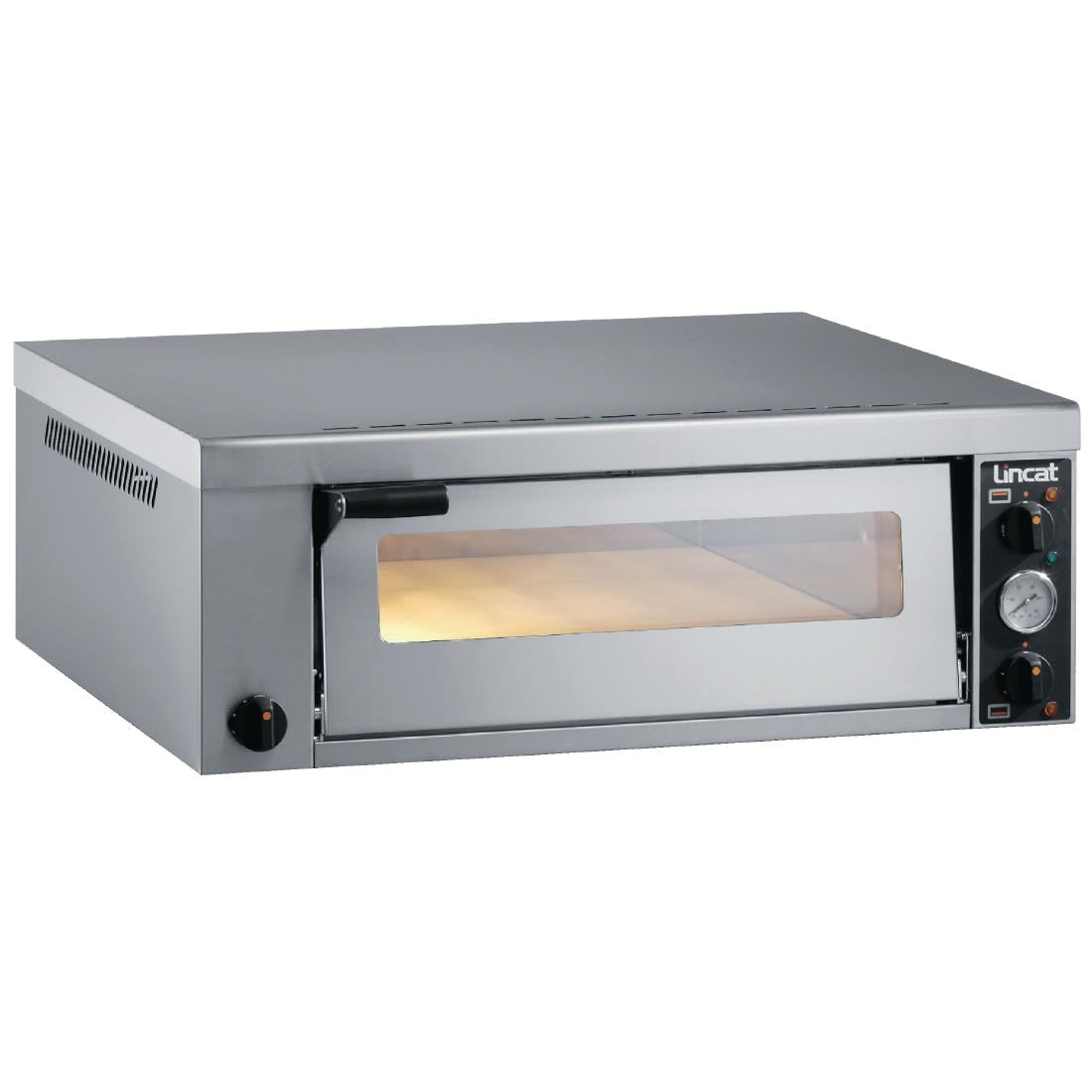 Lincat Pizza Oven PO430 - DN681