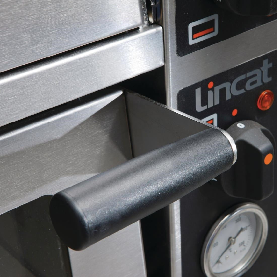 Lincat Pizza Oven PO430 - DN681