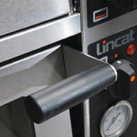 Lincat Pizza Oven PO430 - DN681
