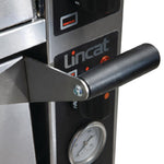 Lincat Pizza Oven PO430 - DN681