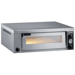 Lincat Pizza Oven PO430 - DN681