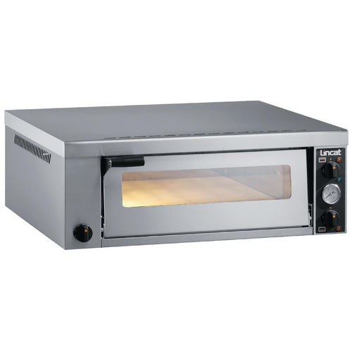 Lincat Pizza Oven PO430 - DN681
