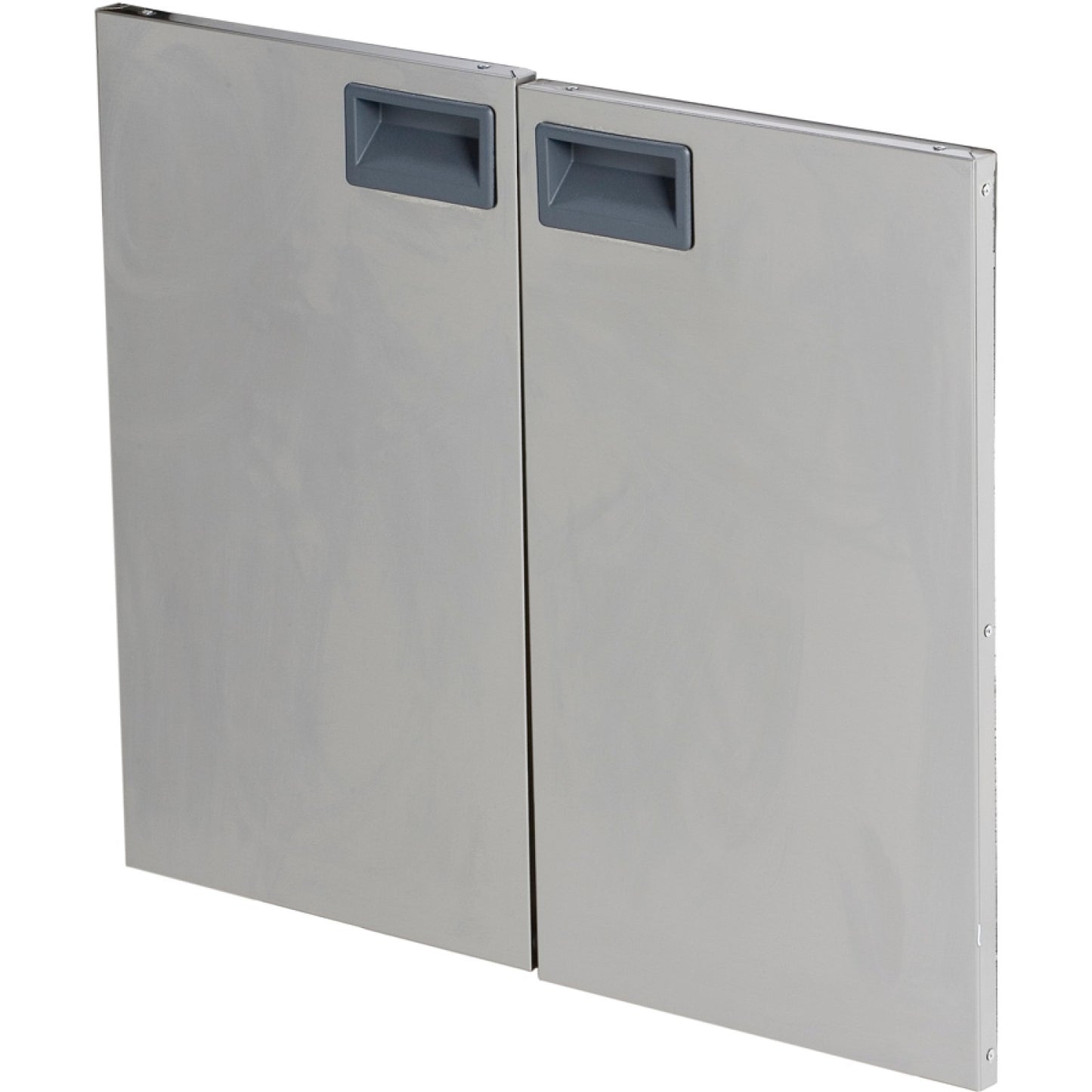 Electric cooker Open base 6 plates 15.6kW | Hotmax 700 ER731 - ER731