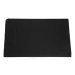 Olympia Slate Rectangular Tray 1/1 GN - DP160