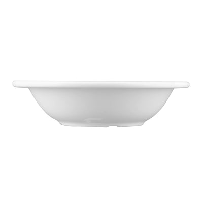Olympia Kristallon Fairground Melamine Bowls 150mm (12 Pack) - DP982