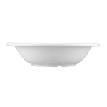 Olympia Kristallon Fairground Melamine Bowls 150mm (12 Pack) - DP982