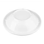 Olympia Kristallon Fairground Melamine Bowls 150mm (12 Pack) - DP982