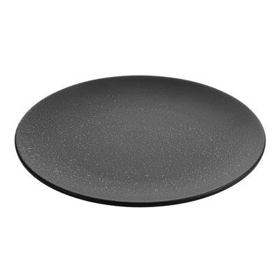 Olympia Fusion Coupe Plates 203mm (6 Pack) - DR087