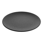 Olympia Fusion Coupe Plates 203mm (6 Pack) - DR087