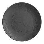 Olympia Fusion Coupe Plates 203mm (6 Pack) - DR087