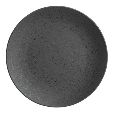 Olympia Fusion Coupe Plates 203mm (6 Pack) - DR087