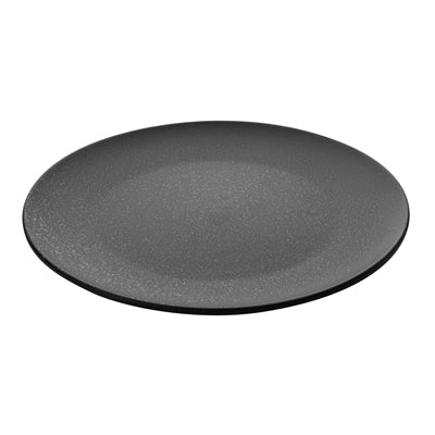 Olympia Fusion Coupe Plates 270mm (4 Pack) - DR088