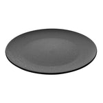 Olympia Fusion Coupe Plates 270mm (4 Pack) - DR088