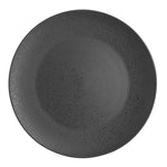 Olympia Fusion Coupe Plates 270mm (4 Pack) - DR088