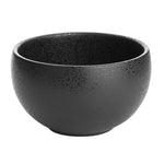 Olympia Fusion Rice Bowls 130mm (6 Pack) - DR093