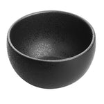 Olympia Fusion Rice Bowls 130mm (6 Pack) - DR093