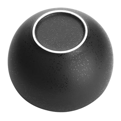 Olympia Fusion Rice Bowls 130mm (6 Pack) - DR093