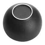 Olympia Fusion Rice Bowls 130mm (6 Pack) - DR093