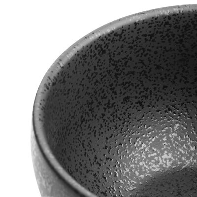 Olympia Fusion Rice Bowls 130mm (6 Pack) - DR093