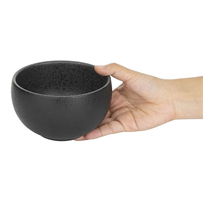 Olympia Fusion Rice Bowls 130mm (6 Pack) - DR093