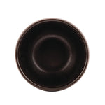 Olympia Fusion Rice Bowls 130mm (6 Pack) - DR093