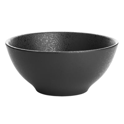 Olympia Fusion Noodle Bowls 152mm (6 Pack) - DR094