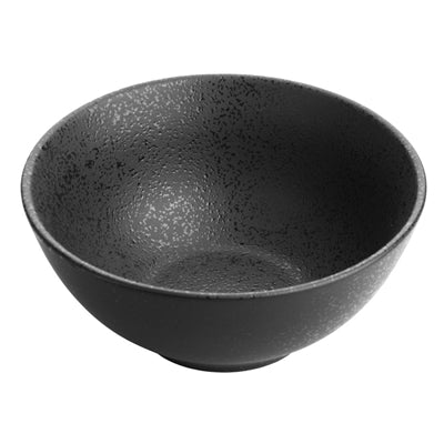 Olympia Fusion Noodle Bowls 152mm (6 Pack) - DR094