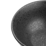 Olympia Fusion Noodle Bowls 152mm (6 Pack) - DR094