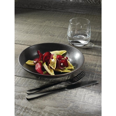 Olympia Fusion Pasta Bowls 202mm (6 Pack) - DR095