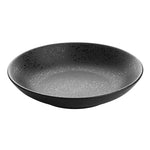 Olympia Fusion Pasta Bowls 202mm (6 Pack) - DR095