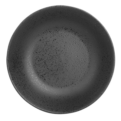 Olympia Fusion Pasta Bowls 202mm (6 Pack) - DR095