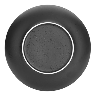 Olympia Fusion Pasta Bowls 202mm (6 Pack) - DR095