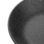 Olympia Fusion Pasta Bowls 202mm (6 Pack) - DR095