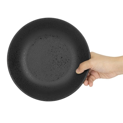 Olympia Fusion Pasta Bowls 202mm (6 Pack) - DR095
