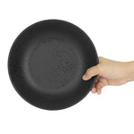 Olympia Fusion Pasta Bowls 202mm (6 Pack) - DR095