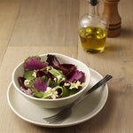 Olympia Chia Small Bowls Sand 155mm (6 Pack) - DR810