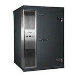 Polar U-Series 2.1 x 1.8m Integral Walk In Freezer Room Grey - DS488-FGY