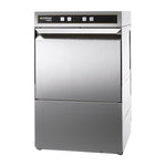 Hobart Ecomax Glasswasher G404W - DW250-MO