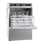 Hobart Ecomax Glasswasher G404W - DW250-MO