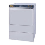 Buffalo Dishwasher 500mm with Drain Pump D50 - DW319