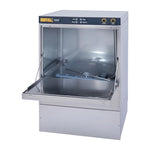 Buffalo Dishwasher 500mm with Drain Pump D50 - DW319