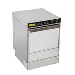 Buffalo Counter Glasswasher 350x350mm - DW464
