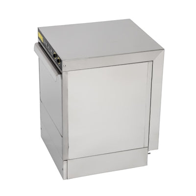 Buffalo Counter Glasswasher 350x350mm - DW464