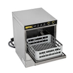 Buffalo Counter Glasswasher 350x350mm - DW464
