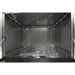 Buffalo Dishwasher 500mm with Drain Pump D50 - DW319